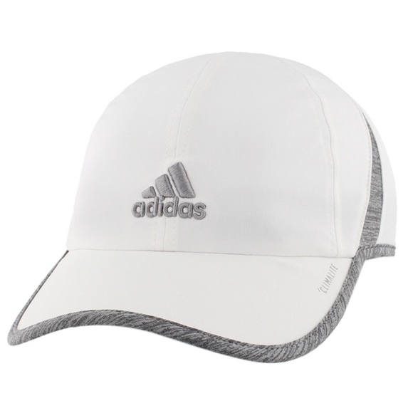 ❌ HP! Adidas Women's Climalite SPF 50 hat! NWT! - Picture 9 of 9
